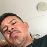 marcor  a guzman, 47  , Dixon (State of California)