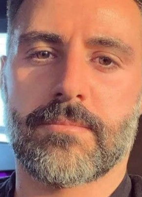 Rood из Denizli 26 лет