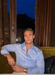 Aleksey, 30, Moscow