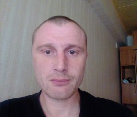 Станислав, 40 лет, Петропавловск-Камчатский