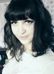 Darya, 31 год, Шимановск