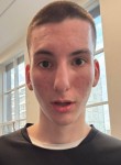 Matvey, 18  , Chelyabinsk