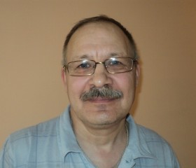 игорь, 62 года, Шелехов