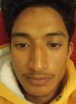 Saleem, 22 года, اسلام آباد
