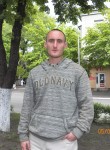 Евгений, 35 лет, Єнакієве