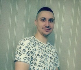 Ярослав, 32 года, Житомир
