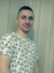 Ярослав, 31 год, Житомир