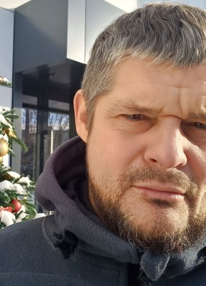 Олег из Ставрополи 59 лет