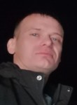 Евгений, 39 лет, Комсомольск-на-Амуре