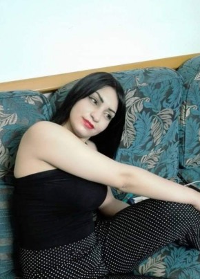 Deema, 26, المملكة الاردنية الهاشمية, عمان