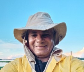 Jo, 60, Lins