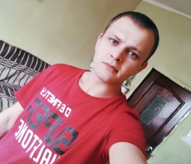 David, 26 лет, Дзержинськ
