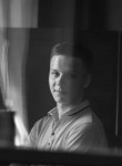 Pavel, 23  , Tyumen