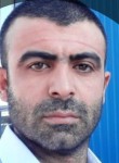 Erhan, 41 год, Karabağlar