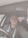 Sergey, 39, Kirov (Kirov)