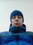 Сергей, 42 года, Норильск
