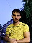 Михаил, 28 лет, Прокопьевск