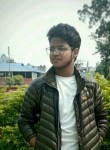 Farhan, 25 лет, নেত্রকোনা