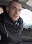 Илья, 33 года, Североморск