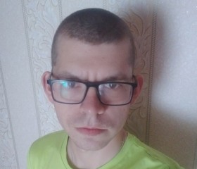 Станислав, 34 года, Удомля