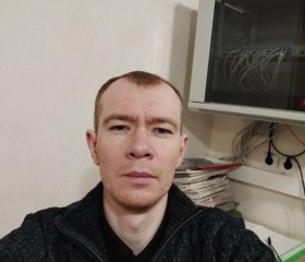 Антоха, 32 года, Ижевск