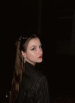 Elizaveta, 25, Saint Petersburg