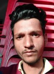 Rishi Chauhan, 27 лет, Ujjain