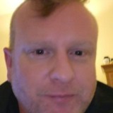 Matthew, 48  , Matthews