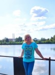 Nadezhda, 46, Krasnodar