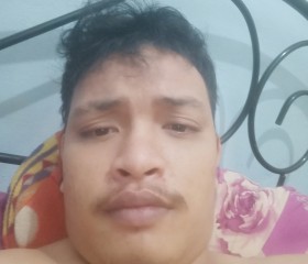 Dimas, 28 лет, Tanjungbalai
