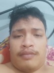 Dimas, 28 лет, Tanjungbalai