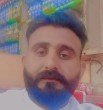 waqasgujjar46532
