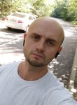 Вадим, 36 лет, Новороссийск