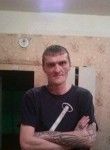 Василий, 49 лет, Коломна