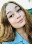 Василиса - Анжеро-Судженск