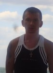 Dmitriy Shirok, 41 год, Кумертау