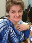 Екатерина, 49 лет, Саратов