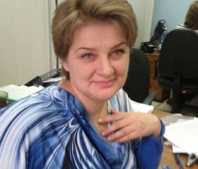 Екатерина, 49 лет, Саратов
