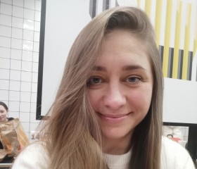 Elena, 40, Monchegorsk