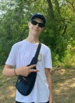 Aleksandr, 18, Kemerovo