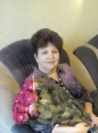 Валентина Воло, 70 лет, Новороссийск