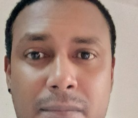 Gregory, 42, Hong Kong