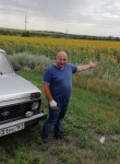Миша , 54 года, Усть-Донецкий