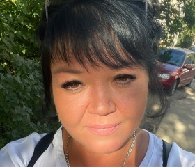 Leysan, 47, Kazan