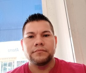 Daniel, 29 лет, Bahía Kino