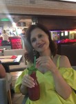 Nyusha, 54, Orenburg