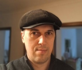Konstantin, 43, Mytishchi