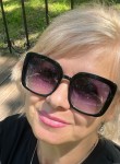 Наталья, 52 года, Щекино