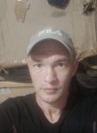 Анатолий, 34 года, Пермь