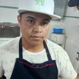 Juan, 18  , Leon